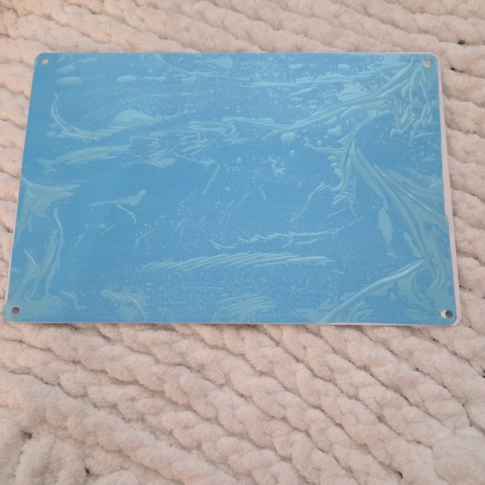 The Unbranded Brand product 12x8